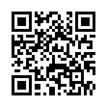 QR Code for 3PCUjkrfss1v7CRwdgvhkprjjeCNP2SwGf