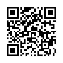 QR Code for 3PCUknmLmUGahjrFEhowGhBS4e4QLr4iUv