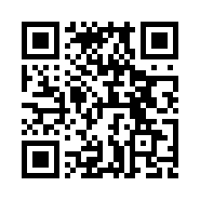QR Code for 3PCUnTzj5Ai9etdbsqdVigtx7GVo1t2w4e