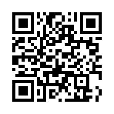 QR Code for 3PCUuNRMid9kgZBcnFAmffCUDR5yeK3v2D