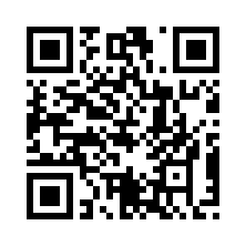 QR Code for 3PCV1vs1HiFpZEujyzVdpf2tHGWeATg9p5