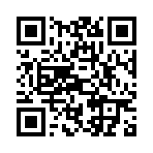 QR Code for 3PCV38DQw1d4SJdZ1djZzX9eCbEB4uzvpo