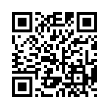 QR Code for 3PCV6o4kohbBDBRTKkJYV3AqwsHSJXmFJP