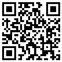 QR Code for 3PCVG45PDwwDqMS7pAr8Ju3rRYAqEJ6ZYR