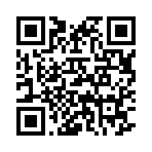 QR Code for 3PCVGVz1xLqettsnba1PwJCvd5DLBQD6bW