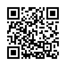 QR Code for 3PCVGvXjUFpMZyBLkjdefhALSM5LRThHFi
