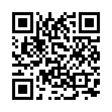 QR Code for 3PCVLLS9gcCqqUeVPBQwTSpptDa3B5W5xT