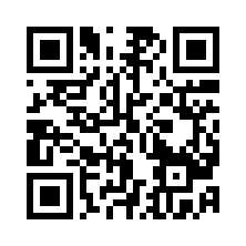 QR Code for 3PCVPvE79fzJCKkor8ytBgbyQdTWdFhqj2