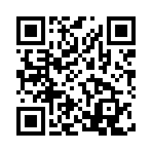 QR Code for 3PCVQFfBVXTRjFuPAHWTCNGWoYNuyLqs6Z