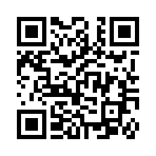 QR Code for 3PCVSyEBGt1rbVuYAMje7xrHTPuTU6fTTC