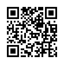 QR Code for 3PCVUEPuu3usH3wAcp6yLARzQ7PkAz784R