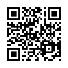 QR Code for 3PCVVsFxpMTdqAB5kBQCL27Zs1E1VeXPCy
