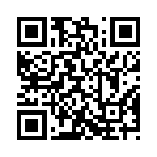 QR Code for 3PCVWxj4hKfCaREDPs3qAv8KCTUeYKCj9C