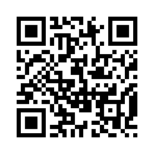 QR Code for 3PCVYxcYX2aAUSVUZVarjjdczqLw2XDo4Z