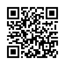 QR Code for 3PCVZhidDcbsj1ESfSSwMZjTKoTGwLTe2y
