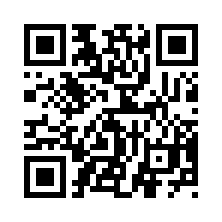 QR Code for 3PCVcTFXtBVVMyNFamHYeYQsAX14sCogpL