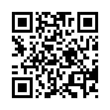 QR Code for 3PCVcsH9vuiCZYT6xYbaZHC1oyYMGQZLWB