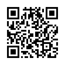 QR Code for 3PCVfXBhFWqecDwpKfq5oMENGhwfebBh6e