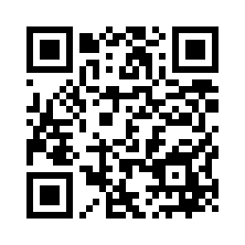 QR Code for 3PCVjHAMAwishZGTA9jVLSVjHMBm1zxpBQ