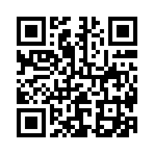 QR Code for 3PCVs1bSWWAkssy6zWAaGchnFZ3uvr7FD1
