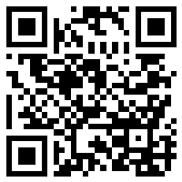 QR Code for 3PCVtoRLtSCCVy2o7nirDJzTsFR8xN42FT