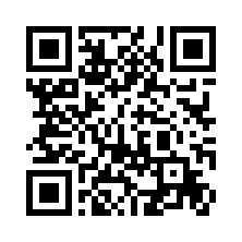 QR Code for 3PCVw716GfJMForhYeaqgnXzDsKHPv6FGN