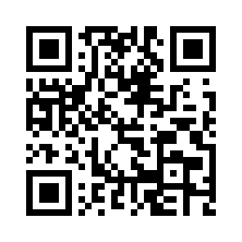 QR Code for 3PCVwXZzc2iD3QkUn6AEQhfA3dGCXBebT4