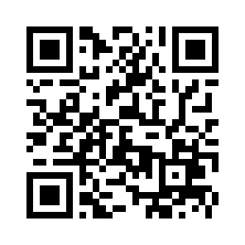 QR Code for 3PCVyAMwbeQ62BNA1J9mdfCa6GcnPbUYaq