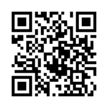 QR Code for 3PCW7xULKtsFErNWcjbuYBZ95vKkXRoKnQ
