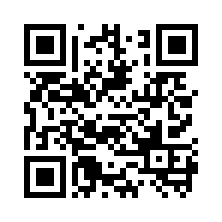 QR Code for 3PCW8m13nxGVTMFGy6tDvWWpsa3ZskdrmQ