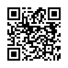 QR Code for 3PCWAou5mVGJCyz5X3NoqTjaqcfQTAUcwZ