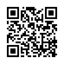 QR Code for 3PCWDHAfz299uhdXanUa9t1CohTSza34vF