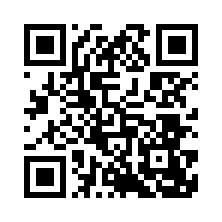 QR Code for 3PCWDceCFXYy3mVU5CbLzBLgGKLzmPjNR7