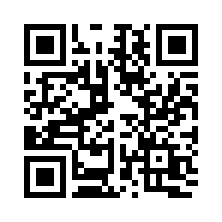 QR Code for 3PCWFQrXucgqkuRecHRaizLCKM3PVHsb2f