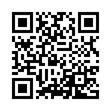 QR Code for 3PCWJBFXAELeEUuQY1ekUMWAVi3197yRCV