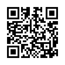 QR Code for 3PCWSypftRxdbZ8NW7akPqSTqVe4gAUnx1