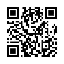 QR Code for 3PCWawnmVXB3d193Vu5dc1NLM3NXRummtT