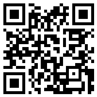 QR Code for 3PCWfKR9riMKx1o148dRAZfPrpGt7NET9F