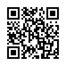 QR Code for 3PCWpP2MMCPxp7xMg4QNHXwcUnw9LexsjN