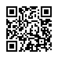 QR Code for 3PCWvdfaZJTwNLMxW69QdTC1L4PeE1BPbH