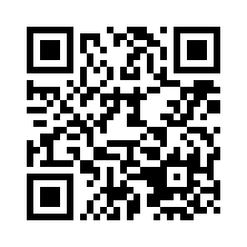 QR Code for 3PCWxbTUG33SgZGTGsZXvB2aGvpJaCQSmo