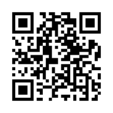 QR Code for 3PCX4dAHW6TSVbEfs4fiW6NUSyY3ognNgC