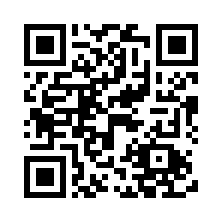 QR Code for 3PCX54eeF1NVL1gPLMN345Bw4iwjVtUL7T