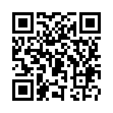 QR Code for 3PCX6cemaLarg3v57YnRi3aDqd48i4Tv8i