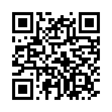 QR Code for 3PCXA9ftkUvzgpNBoixHq7uJb6JWJrKWw1