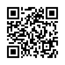 QR Code for 3PCXAnEbxX2ck4mT5JBgUt7vuJXWC5xHRf