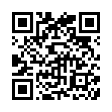 QR Code for 3PCXFvNuPUtjyLsubnWqFnyXAExXALEmiF