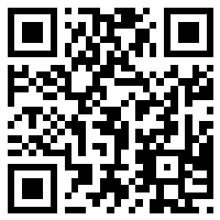 QR Code for 3PCXGdmPAcbehWunmRYkYJWNPSr7WZp6kX