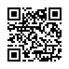 QR Code for 3PCXHC4YnYiR66FVBny8et4gUpEDfsFsiZ