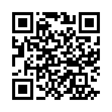 QR Code for 3PCXQFJbusAoAHGTrgQTLDMFbhj92B9opH